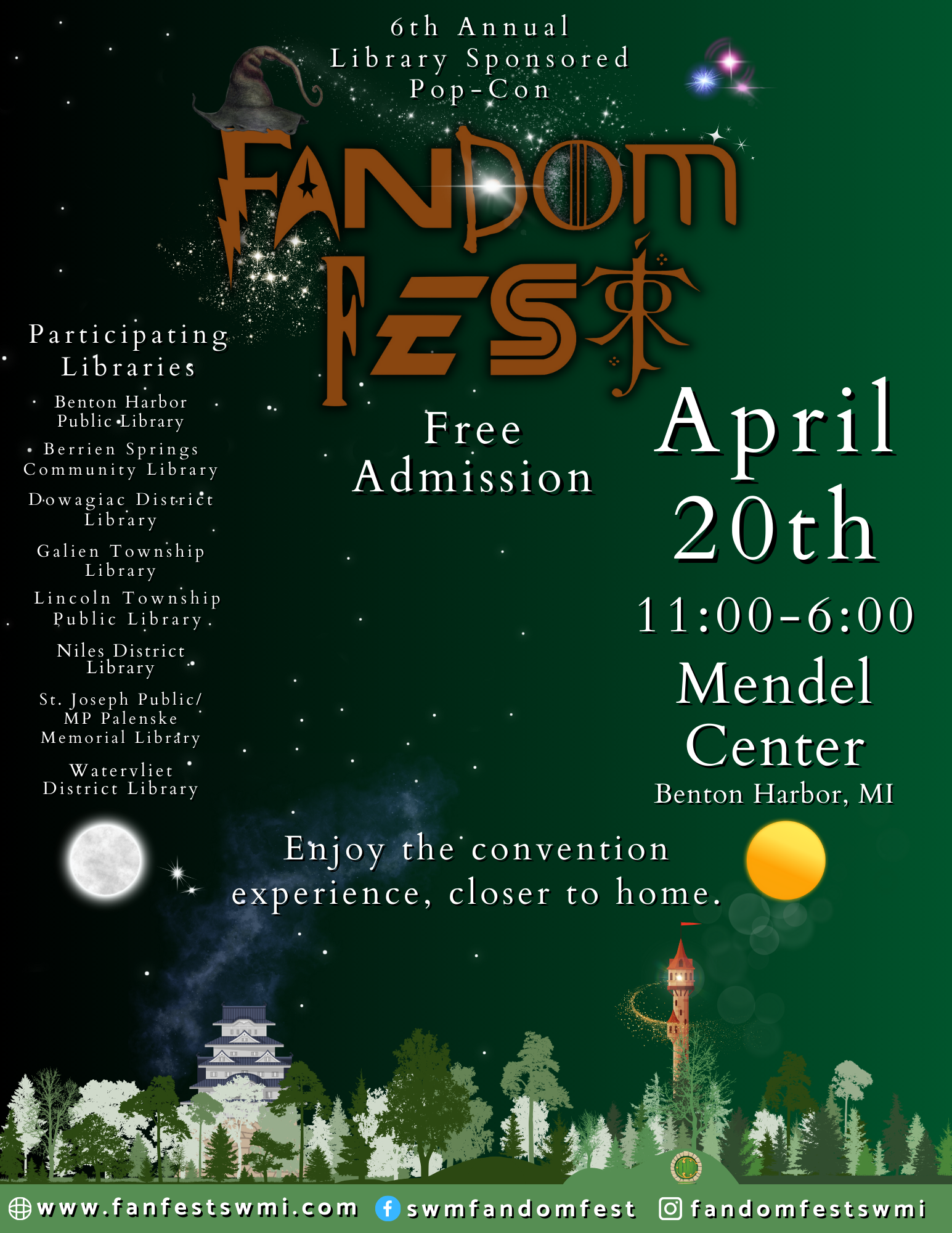 8x11 flyer 3.png