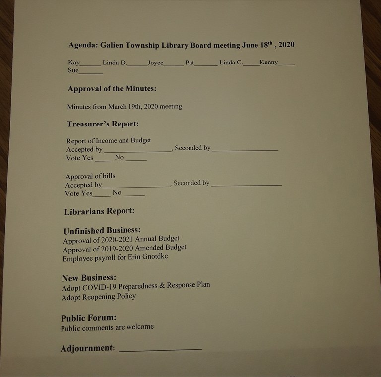 Agenda June 18th.jpg