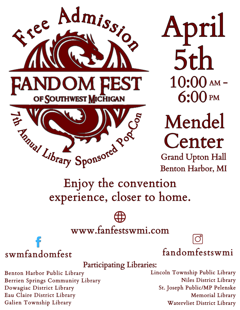 Fandom flyer plain.png