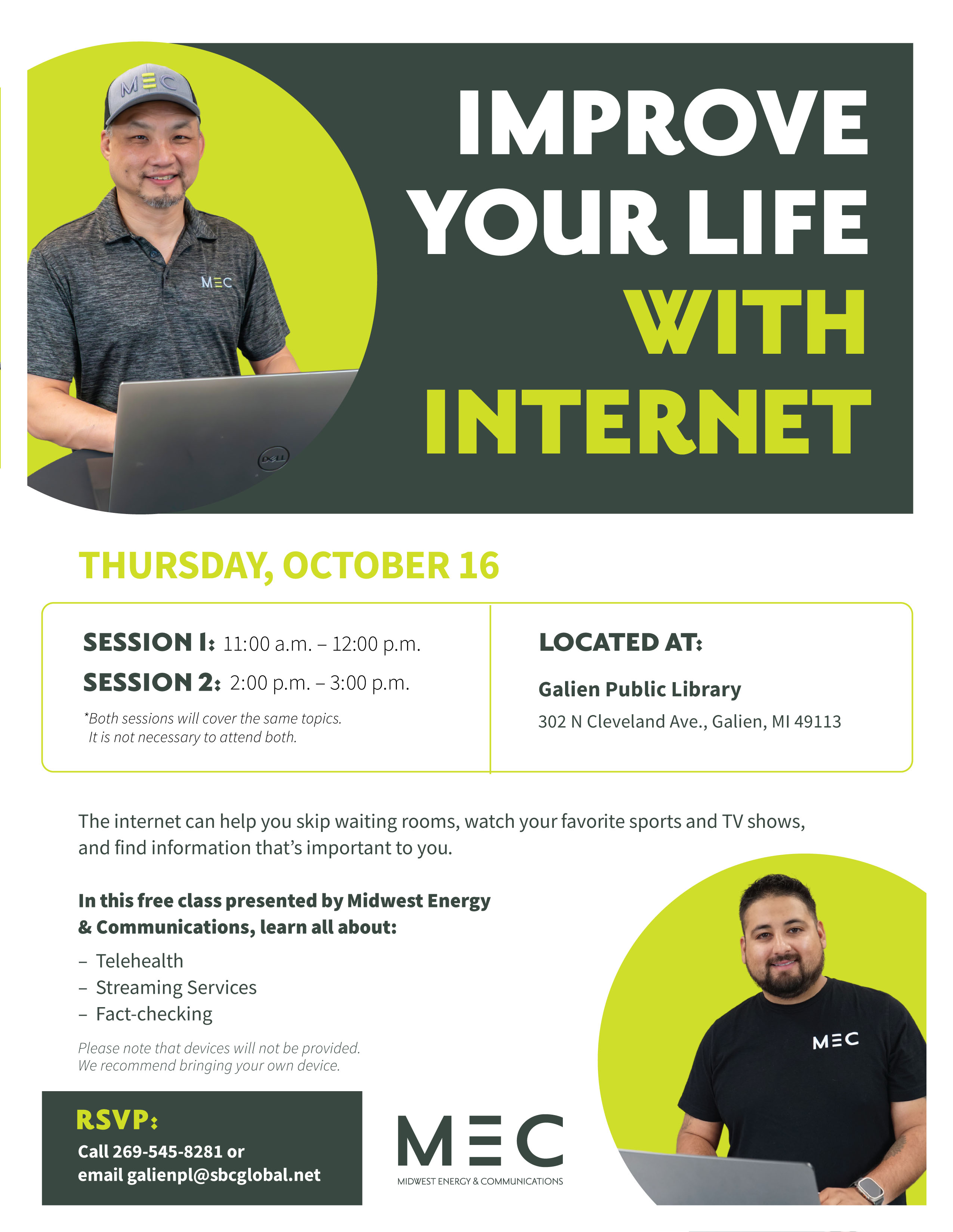 Galien Digital Literacy Flyer 2025-3.jpg