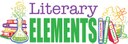 02-Adult-Slogan-2.jpg