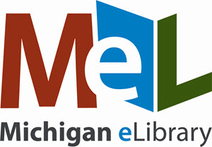 mel-logo-300-wide.jpg