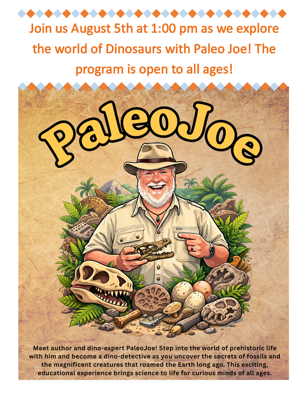 Paljoe.png