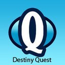 Destiny Quest